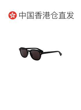 香港直邮BOTTEGA VENETA 男士眼镜 BV1364S001