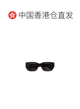 香港直邮Bottega Veneta 全框太阳镜 BV1401SA