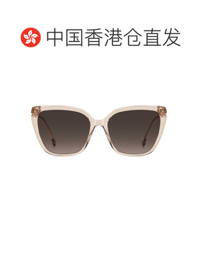 香港直邮CAROLINA HERRERA 女士 HER 0385/S FWM 太阳镜(HA) HER0