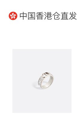 香港直邮Dior CD Icon 戒指 R2577HOMST