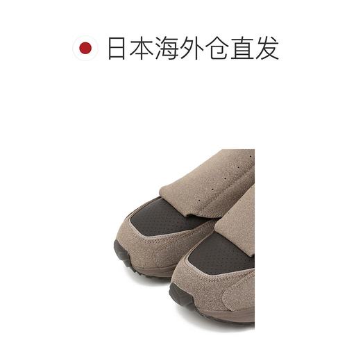 日本直邮SHIPS MOON STAR 810S: BANDSTUDEN - 图1