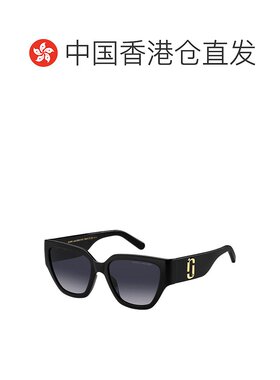 香港直邮Marc Jacobs 马克 雅可布 女士 -sunglasses 太阳镜 MARC
