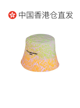 香港直邮StellaMccartney斯特拉 麦卡特尼女士帽子【付后1h可退】