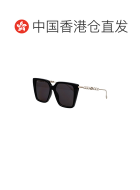 香港直邮GUCCI 女士太阳镜 GG1967S002