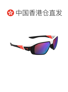 香港直邮Nike 耐克 男士 NIKE SHOW X3 FF IM9736X 100 太阳镜 NI