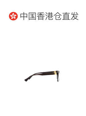 香港直邮VERSACE 男士太阳镜 VE33285389 SS2024 灰色 Versace VE