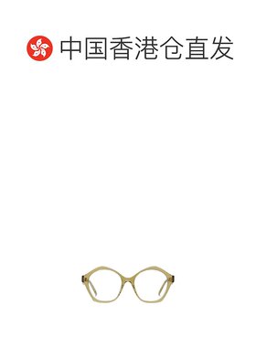 1h可退 香港直邮loewe 女士 太阳镜罗意威