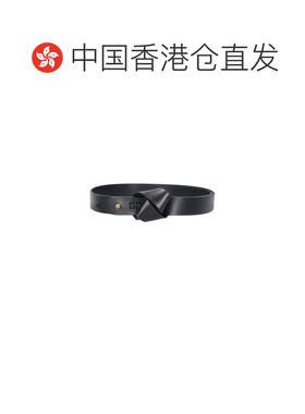 香港直邮IsabelMarant伊莎贝尔 玛兰女士腰带 【付后1h可退】