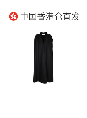 香港直邮CHRISTIAN DIOR 女士斗篷 550M42B1116X9【付后1h可退】