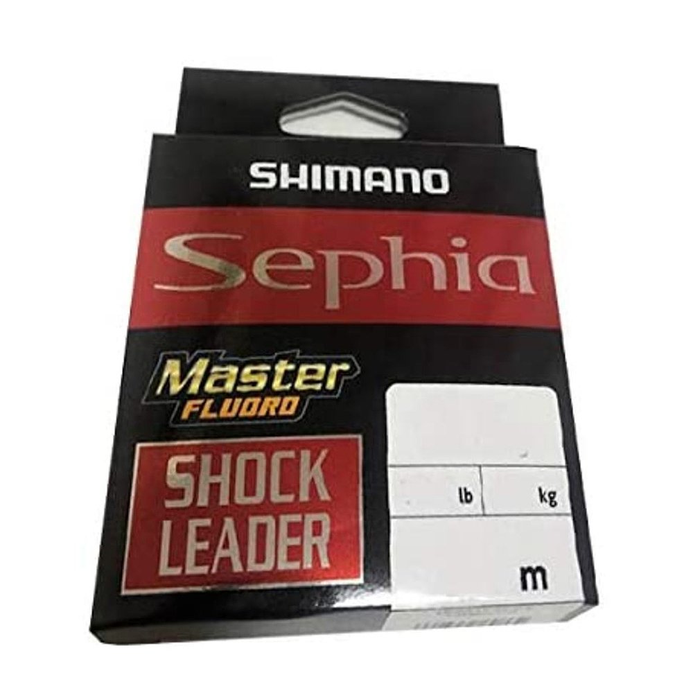 【日本直邮】SHIMANO 禧玛诺 SEPHIA 8+ LB-E31T 21年款钓鱼线强0 - 图2