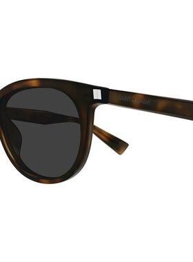 saint laurent 女士 太阳镜