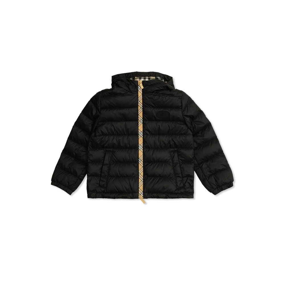 欧洲直邮burberry 少男 外套,淘宝优惠券,粉丝福利购,淘宝优惠卷