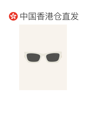 香港直邮MIU MIU 女士太阳镜 100133481311000 CO 花色 Sunglasse