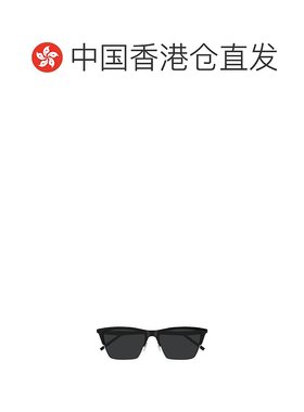 香港直邮Saint Laurent 全框太阳镜 SL767
