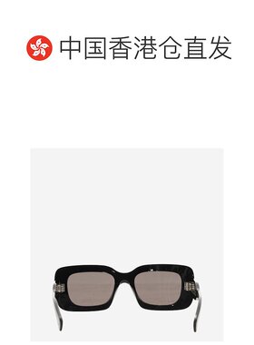 1h可退 香港直邮CHLOÉ 女士太阳镜 CH0188S00351 AW2023 花色