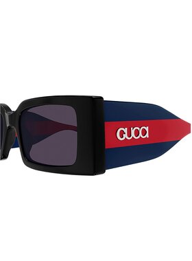 gucci 女士 太阳镜