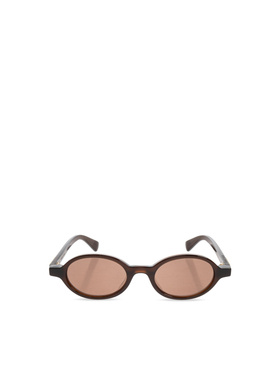 BOTTEGA VENETA 女士眼镜 821483V2Q301033 SS2026太阳镜配饰