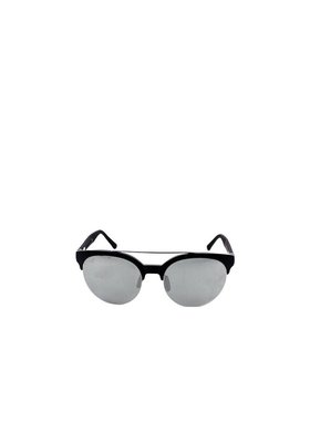 GUCCI 女士眼镜 GG1069CBU AW2021 灰色古驰