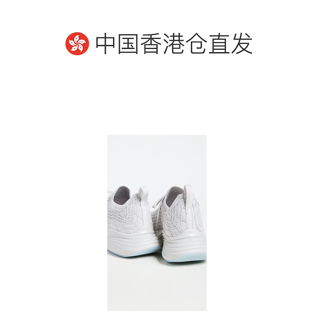 香港直邮潮奢 athletic propulsion labs 女士Techloom Zipline - 图1