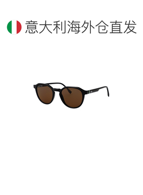 欧洲直邮lacoste/拉科斯特 男士 太阳镜配饰