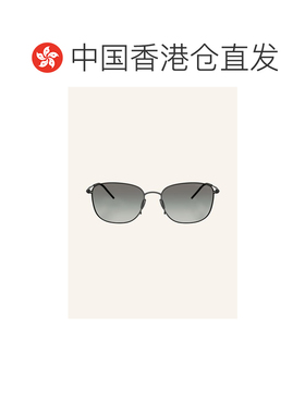 香港直邮JIMMY CHOO 女士太阳镜 100317352815000 CO 花色 Sungla