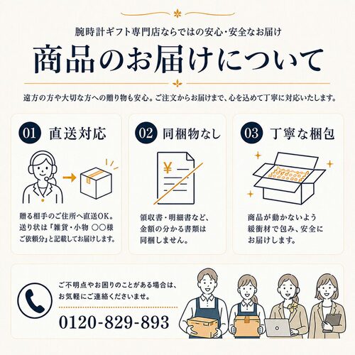 日本直邮卡西欧时尚SHEEN女士太阳能石英手表SHS-D300CGL-7BJF可 - 图3