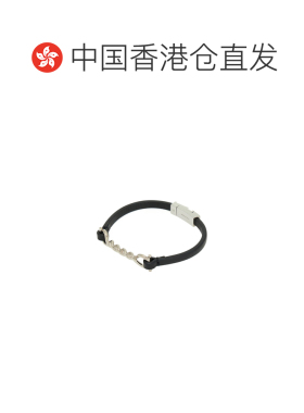 香港直邮SALVATORE FERRAGAMO 男士手链手镯 770423796093 AW2026