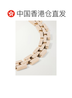 香港直邮奢淘 Tom Ford 镀金手镯 女 JW231AMT001P