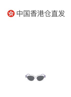 1h可退 香港直邮celine 女士 太阳镜