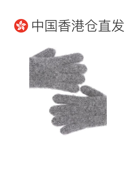 香港直邮Jacquemus/FULL-FINGER女士手套 【付后1h可退】