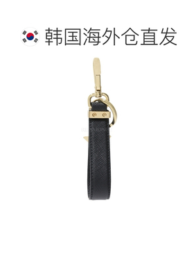 韩国直邮PRADA 1PP185 053 F0002 钥匙扣/钥匙盒扣环
