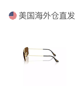 【美国直邮】ray ban/雷朋  太阳镜