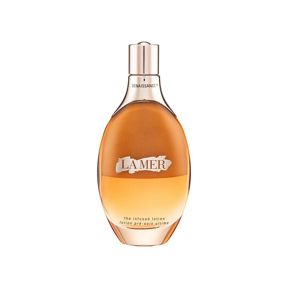  天猫国际全球探物液态精华