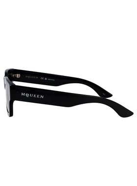 ALEXANDER MCQUEEN 男士眼镜 AM0508S001 SS2025