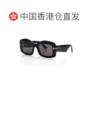 香港直邮Tom Ford 汤姆 福特 女士 威尼斯太阳镜 FT1218