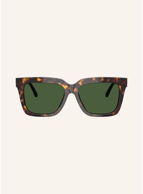 VERSACE 女士太阳镜 100306846715000 CO 花色 Sunglasses VE4498