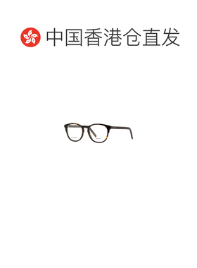 香港直邮GIVENCHY 男士太阳镜 GV50019I052 SS2025 纪梵希白色