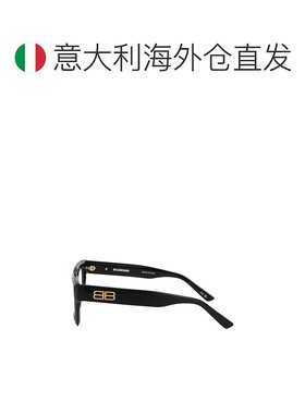 欧洲直邮balenciaga 男士 太阳镜