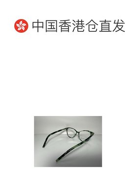 香港直邮MARC JACOBS 男士眼镜 MJ20UIS AW2025 白色 徽标平光镜