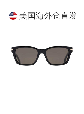 【美国直邮】hugo boss  太阳镜