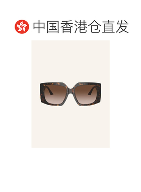 香港直邮JIMMY CHOO 女士太阳镜 100165126115000 CO 花色 Sungla