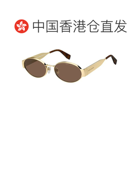 香港直邮MarcJacobs马克 雅可布-sunglasses女士【付后1h可退】