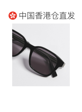 香港直邮Dior DioRibbon S1I 太阳镜 DRBNS1IXR迪【付后1h可退】