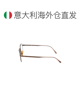 欧洲直邮PERSOL 男士太阳镜 0PO5002VT8003 SS2026 花色 PERSOL M