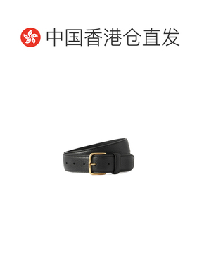香港直邮THE ROW 女士腰带 W1846L624BAG SS2026 【付后1h可退】