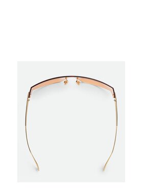 bottega veneta 男士 太阳镜