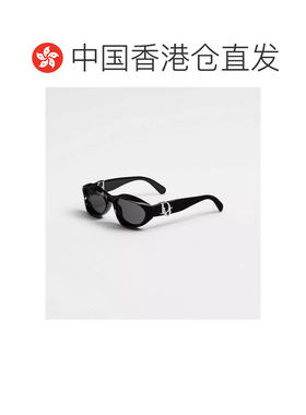 香港直邮CHRISTIAN DIOR 女士眼镜 DOBLR1IXR10A0 A支付后1h可退
