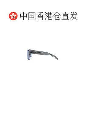 香港直邮Oakley欧克利Holbrook女士太阳镜