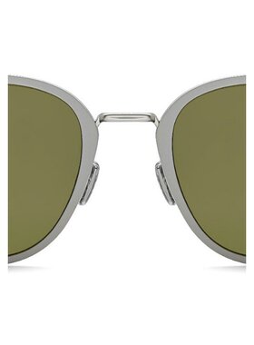 Dior 徽标太阳镜 AL139
