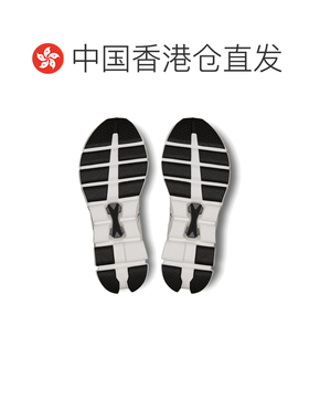 香港直邮On跑|Men's Cloud X 4|3ME30040791运动鞋